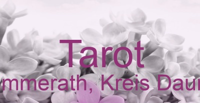 Tarot Immerath, Kreis Daun | Top-Experten für Kartenlegen, Wahrsagen, Hellsehen, Zukunftsdeutung. Tarot Immerath, Kreis Daun | Top-Experten für Kartenlegen, Wahrsagen, Hellsehen, Zukunftsdeutung.